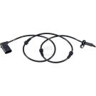 A.B.S. ABS Sensor 31404