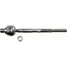 Axialgelenk Spurstange VA re CHEVROLET,DAEWOO 31098 01