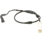 Warnkontakt BMW 1,3 Serie 1987473045