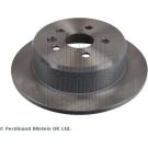 Bremsscheibe Toyota T. Celica 1.8-2.0 93-99 ADT343117