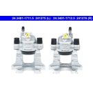 Bremssattel 24.3401-1711.5 Bremssattel 24.3401-1711.5
