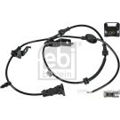 FEBI BILSTEIN Sensor, Raddrehzahl 175315