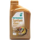 PETRONAS Syntium 7000 E 0W-40 1 Liter 70722E18EU