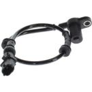 Sensor, Raddrehzahl 0 986 594 027