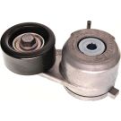 Riemenspanner, Keilrippenriemen T39360