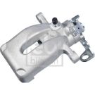 FEBI BILSTEIN Bremssattel 182273