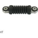 Spannrolle Nebentrieb VKM 33077