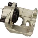 Bremssattel 82-0334 Bremssattel 82-0334