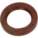 Wellendichtring 81-53246-00