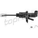 TOPRAN Kupplungszylinder 108384