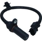 Impulsgeber, Kurbelwelle 24-0356