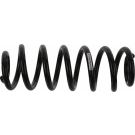 SACHS Fahrwerksfeder 994 991