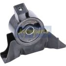 Lagerung, Motor Mazda 323/Premacy 2.0Td 99-04 RU-345