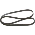 Keilrippenriemen VW,OPEL,BMW,SEAT 1987947547