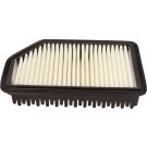 Luftfilter 26-1302