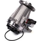 HEPU Wasserpumpe P2683