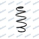 Fahrwerksfeder VA SEAT,SKODA,VW Up 11 90177615