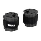 Thule Bike Protector 988000 Thule Bike Protector 988000