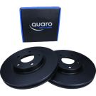 Bremsscheibe QUARO HIGH CARBON QD4753HC