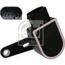 Sensor VOLVO XC90 02 100229