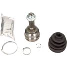Gelenksatz, Antriebswelle Mazda 323 49-0979