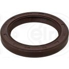 Dichtring Hyundai/Kia 943.040
