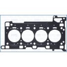 Dichtung, Zylinderkopf MULTILAYER STEEL 10231800