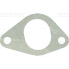 Dichtung Ansaugkrümmer(3x/Mot) BMW 71-19741-10