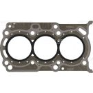 Dichtung Zylinderkopf SMART 61-37560-00