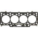 Dichtung Zylinderkopf VW Crafter,T5,T6 09 61-37175-20