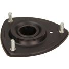 Lager - Radaufhängung. Toyota P. Yaris Mit Lager 72-3232