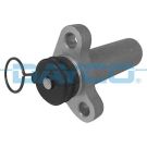 Spannrolle, Zahnriemen ATB2643