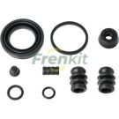 FRENKIT Reparatursatz, Bremssattel 238011