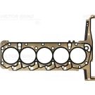 Dichtung, Zylinderkopf FORD Ranger 3.2 TDCi 4x4 11 61-43180-10