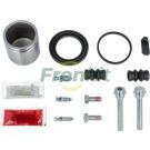 FRENKIT Reparatursatz, Bremssattel 754427