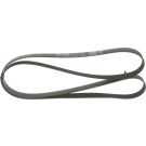 Keilrippenriemen 1987946260