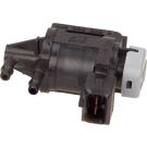 Original VAG AGR Ventil VW 1.2-2.5 Tdi 1J0906283A