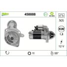 VALEO Anlasser 201153
