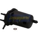 Kraftstofffilter Renault 1.5Dci 05 FC-133S