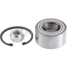 SNR Radlager R173.37