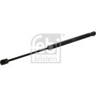 FEBI BILSTEIN Gasdruckfeder 47672