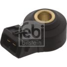 Klopfsensor 45940 Klopfsensor 45940