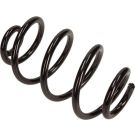 KYB Fahrwerksfeder Renault T. Clio Iii, Modus 1.2-1.6 09/04 RH6424