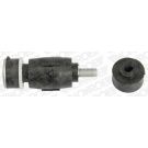 MONROE Stange/Strebe, Stabilisator L25610