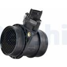 DELPHI Luftgewicht AF10289-12B1