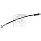 FEBI BILSTEIN Bremsschlauch 174936