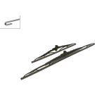Bosch Wischerblatt 653S 3397118325