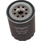 Ölfilter Kia Pregio 2.7D 26-0870