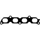 CORTECO Auspuffdichtung 460080P