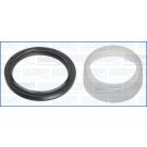 Ajusa Wellendichtring Renault Kangoo/Grand Kangoo 12 15079800